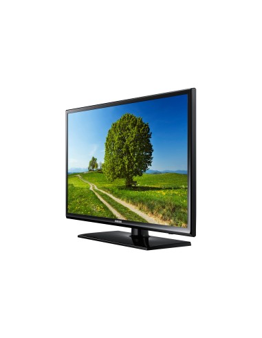 Samsung HG39EB460HWXXC 99,1 cm (39") Full HD Nero