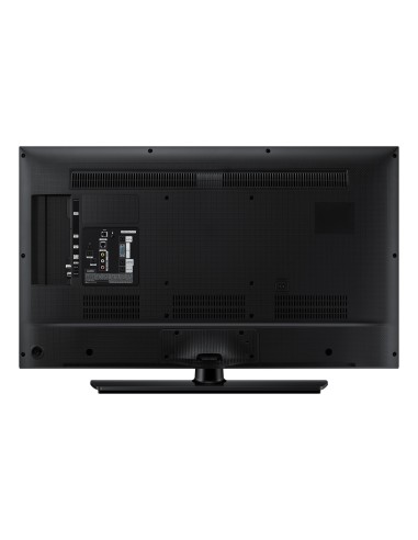 Samsung HG40EC675CB 101,6 cm (40") Full HD Nero