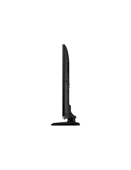 Samsung HG40EC675CB 101,6 cm (40") Full HD Nero