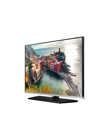 Samsung HG40EC675CB 101,6 cm (40") Full HD Nero