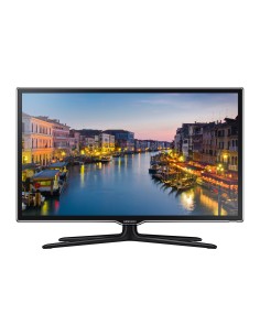 Samsung HG46EC770SK 116,8 cm (46") Full HD Nero