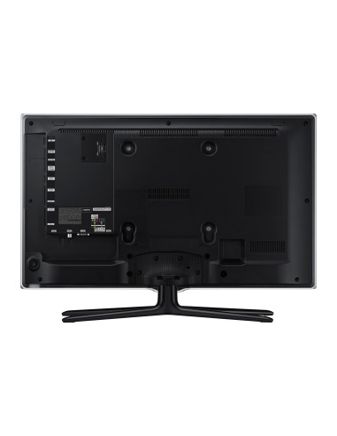 Samsung HG46EC770SK 116,8 cm (46") Full HD Nero