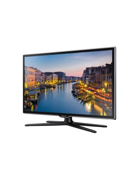 Samsung HG46EC770SK 116,8 cm (46") Full HD Nero