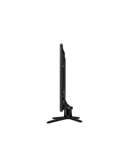 Samsung HG46EC770SK 116,8 cm (46") Full HD Nero