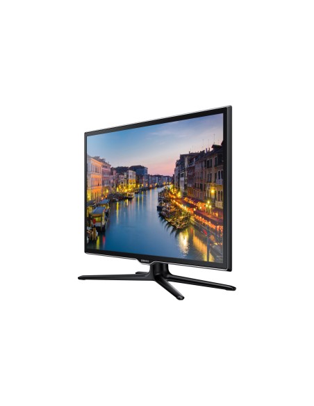 Samsung HG46EC770SK 116,8 cm (46") Full HD Nero