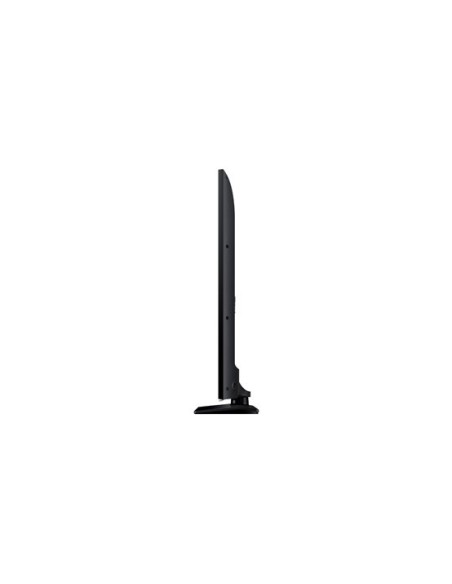 Samsung HG55EC690EB 139,7 cm (55") Full HD Smart TV Wi-Fi Nero