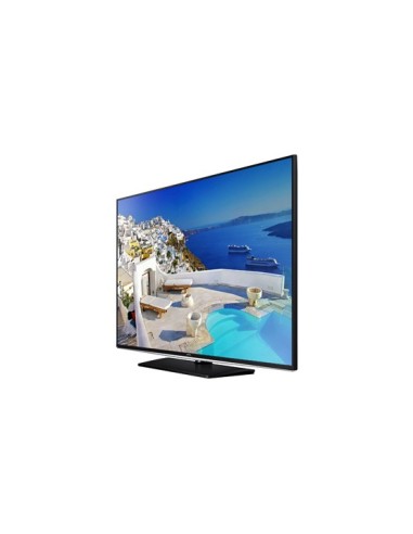 Samsung HG55EC690EB 139,7 cm (55") Full HD Smart TV Wi-Fi Nero