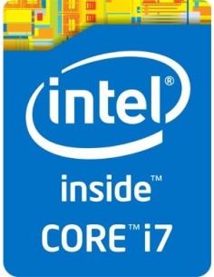 Intel Core i7-4930K processore 3,4 GHz 12 MB Cache intelligente Scatola 2