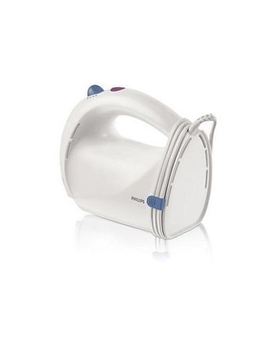 Philips HR1560 Sbattitore manuale 400 W Bianco
