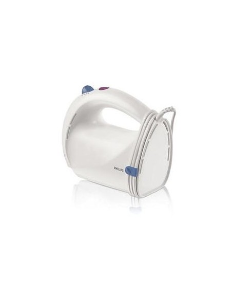 Philips HR1560 Sbattitore manuale 400 W Bianco Philips HR1560 Sbattitore manuale 400 W Bianco