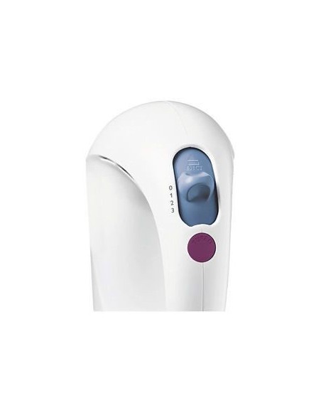 Philips HR1560 Sbattitore manuale 400 W Bianco Philips HR1560 Sbattitore manuale 400 W Bianco