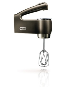 Philips Robust Collection Mixer HR1581 00