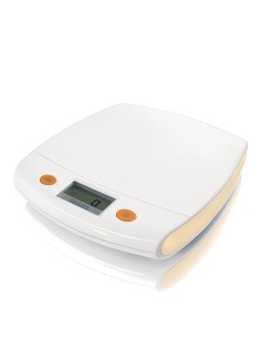 Philips Bilancia da cucina HR2391 00