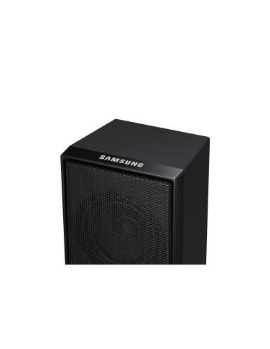 Samsung HT-H4200R sistema home cinema Compatibilità 3D Nero