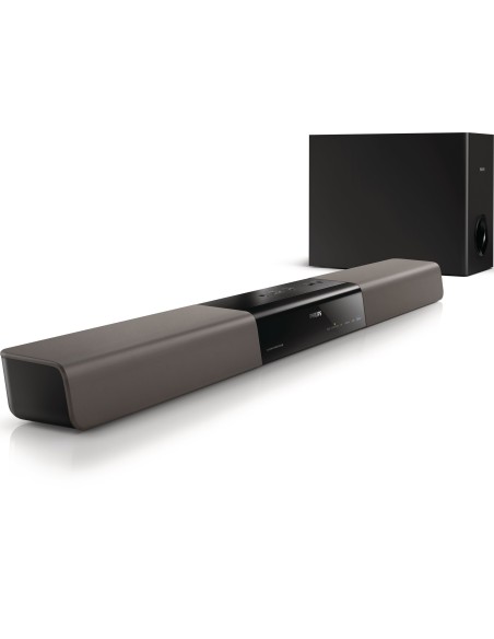 Philips Altoparlante SoundBar HTL2160S 12