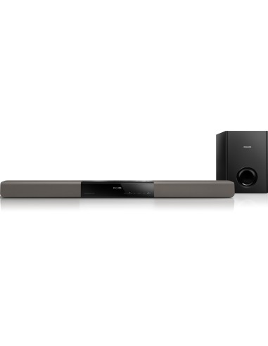 Philips Altoparlante SoundBar HTL2160S 12