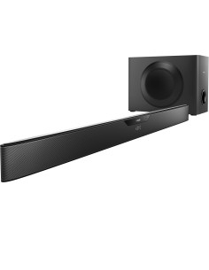 Philips Altoparlante SoundBar HTL6140B 12