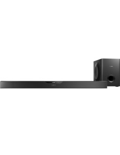 Philips Altoparlante SoundBar HTL6140B 12 2