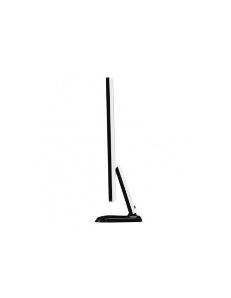 Hannspree Hanns.G HW246HBB LED display 59,9 cm (23.6") 1920 x 1080 Pixel Full HD Nero