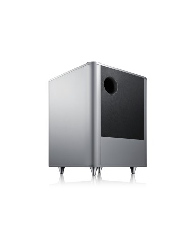 Samsung HW-F551 Argento 2.1 canali 310 W