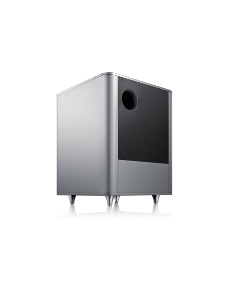 Samsung HW-F551 Argento 2.1 canali 310 W