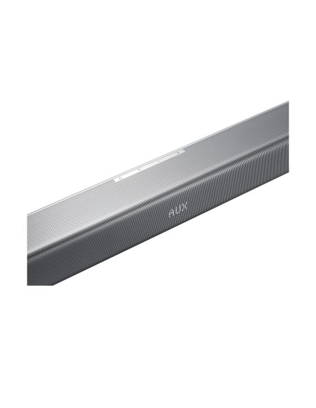 Samsung HW-F551 Argento 2.1 canali 310 W