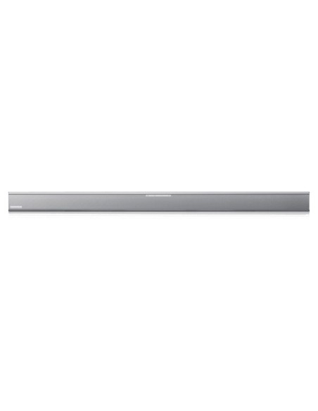 Samsung HW-H551 Argento 2.1 canali 320 W