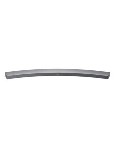 Samsung HW-H7501 Nero 8.1 canali 320 W