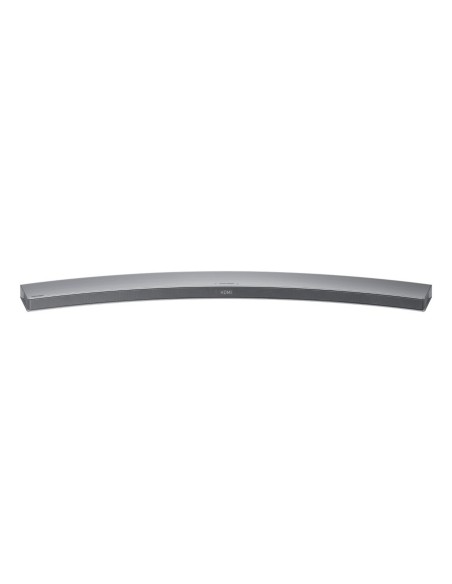 Samsung HW-H7501 Nero 8.1 canali 320 W