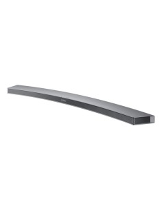 Samsung HW-H7501 Nero 8.1 canali 320 W 2