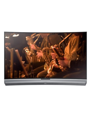 Samsung HW-H7501 Nero 8.1 canali 320 W