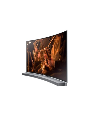Samsung HW-H7501 Nero 8.1 canali 320 W
