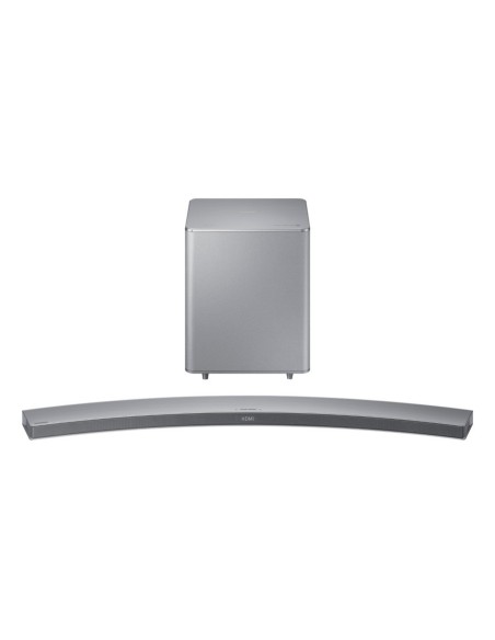 Samsung HW-H7501 Nero 8.1 canali 320 W