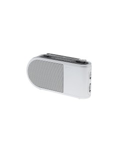 Sony ICF-304 2