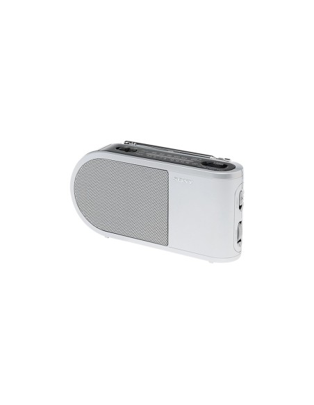 Sony ICF-304