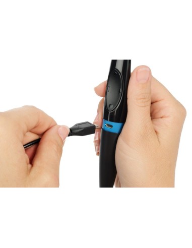 Kensington Presentair™