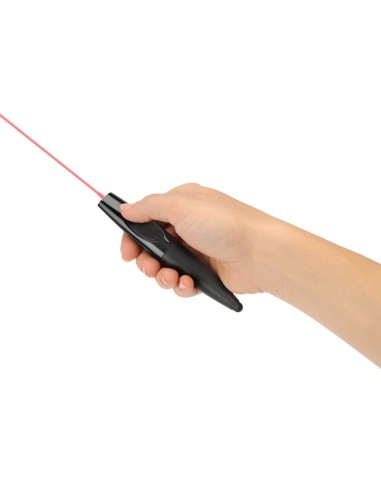 Kensington Presentair™