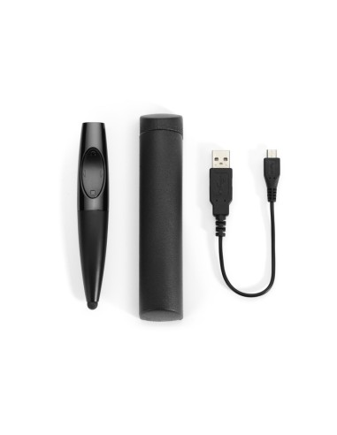 Kensington Presentair™