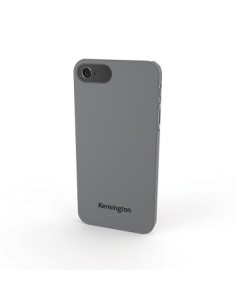 Kensington Custodia Back per iPhone® 5 5s