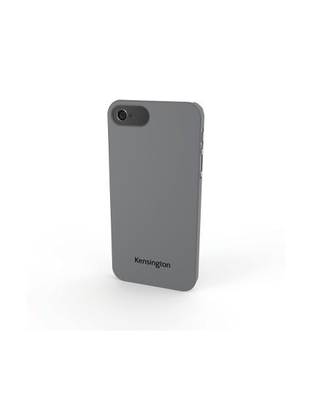 Kensington Custodia Back per iPhone® 5 5s