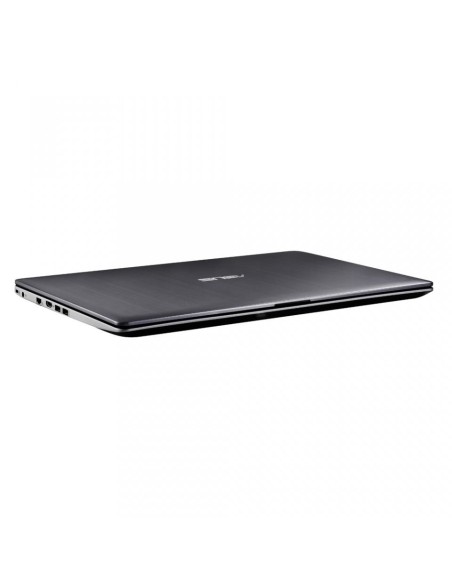 ASUS K551LB-XX183P notebook Computer portatile 39,6 cm (15.6") Intel® Core™ i7 8 GB DDR3-SDRAM 1000 GB HDD NVIDIA® GeForce® GT