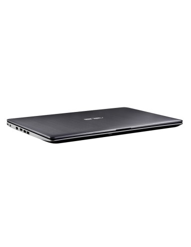 ASUS K551LN-XO253H Computer portatile 39,6 cm (15.6") Intel® Core™ i7 8 GB DDR3L-SDRAM 1000 GB HDD NVIDIA® GeForce® GT 840M