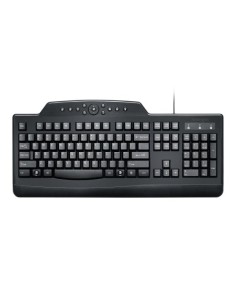 Kensington Tastiera Pro Fit™ con cavo Media 2