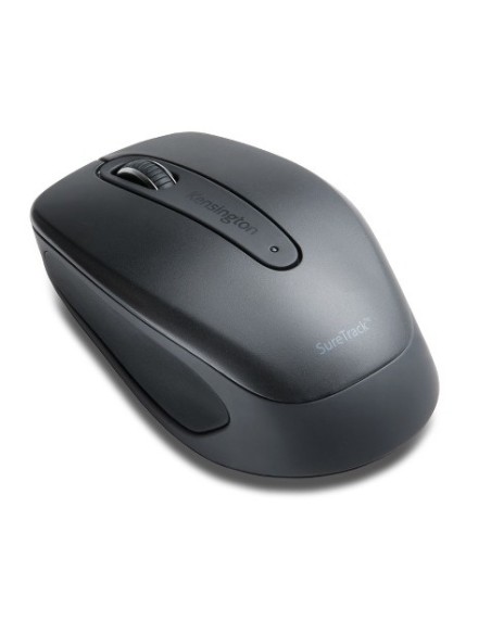Kensington Mouse SureTrack™ Bluetooth®