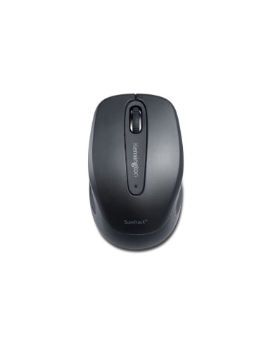 Kensington Mouse SureTrack™ Bluetooth®