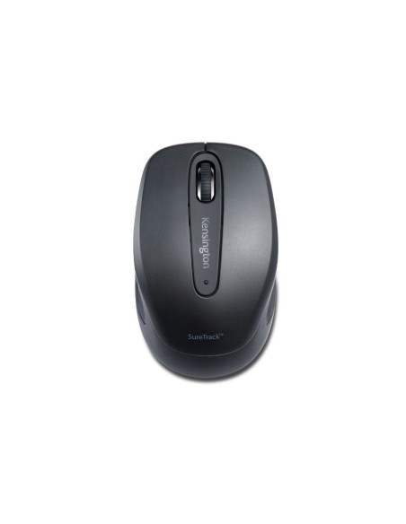 Kensington Mouse SureTrack™ Bluetooth®
