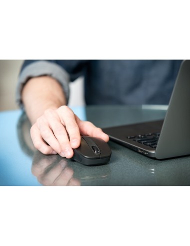 Kensington Mouse SureTrack™ Bluetooth®