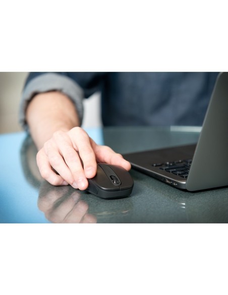 Kensington Mouse SureTrack™ Bluetooth®