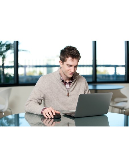 Kensington Mouse SureTrack™ Bluetooth®