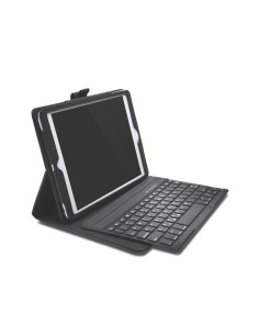 Kensington KeyFolio Pro™ - Custodia con tastiera iPad Air™